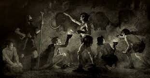 Revolución cognitiva