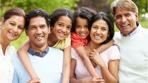 Kohlberg's Theory of Moral Development