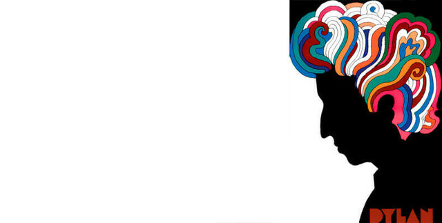 Estados Unidos en los años 60