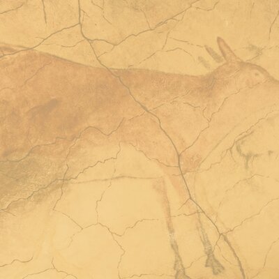 Timeline: DE LOS PRIMEROS POBLADOS AL REINO VISIGODO