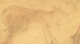 Timeline: DE LOS PRIMEROS POBLADOS AL REINO VISIGODO