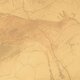 Altamira cave paintings thumbnail
