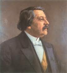 jose vicente concha(1914-1918)