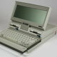Microcomputer ibm model 5140 1986 672541  1080x675