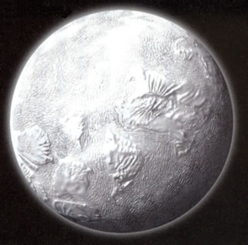 "Snowball" Earth