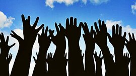 Timeline: Gobiernos Republicanos (1920-1932).