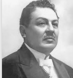 Bautista Saavedra Mallea