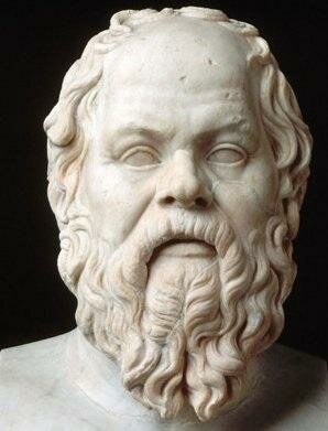 Sócrates
