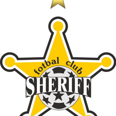 Timeline: FC Sheriff's run at the top flight