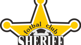 Timeline: FC Sheriff's run at the top flight