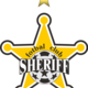 800px fc sheriff.svg