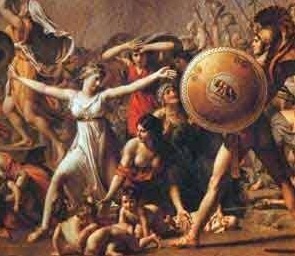 DERECHOS DE LOS PLEBEYOS