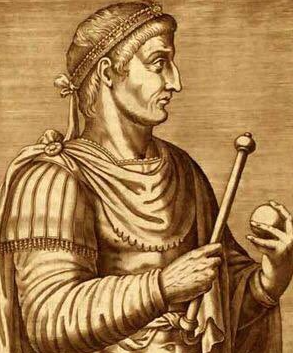 LIBERTAD A LOS RELIGIOSOS