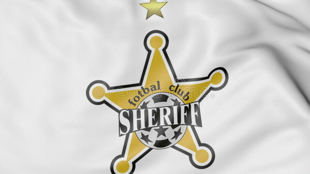 FC Tiras Triaspol changes name to FC Sheriff