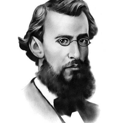 Timeline: TimeLine життя і творчості Панаса Мирного