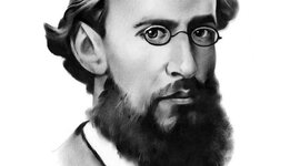 Timeline: TimeLine життя і творчості Панаса Мирного