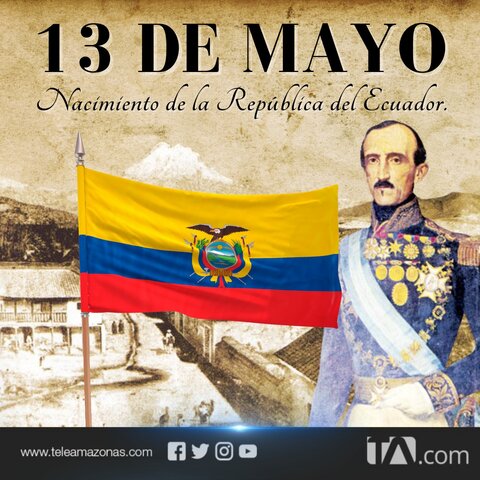 6.- Etapa Republicana