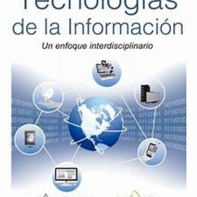 Timeline: Tecnologías de la información