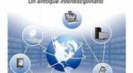 Timeline: Tecnologías de la información