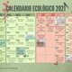 Calendario ecológico 2021 en efeverde.com min 1536x876