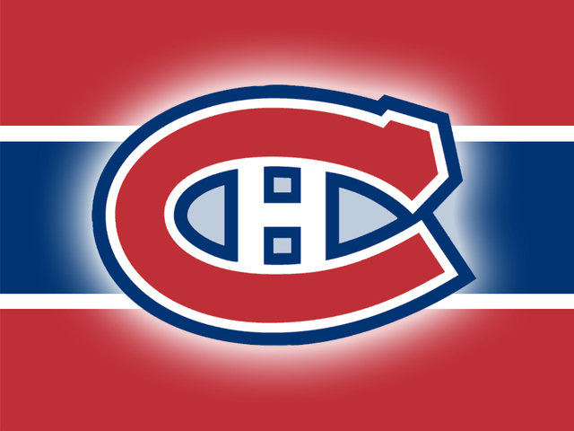 Les Canadiens