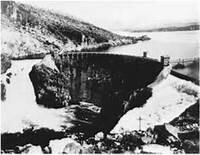 National Reclamation Act
