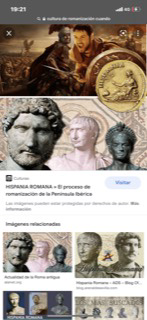 Romanización