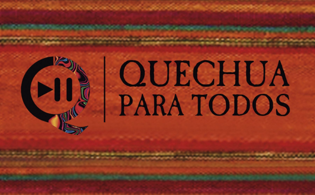 Idioma oficial de la república