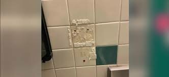 Devious Licks- Virginia