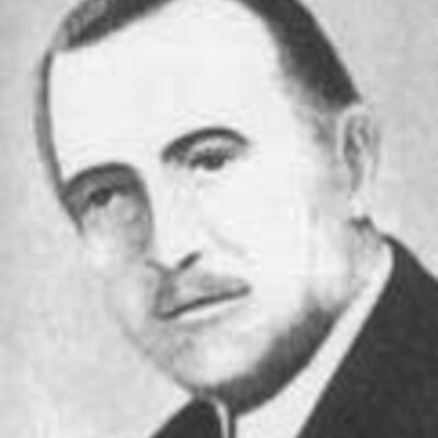 Timeline: Jáky József