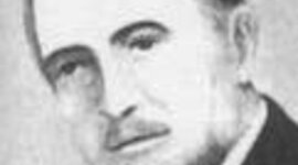 Timeline: Jáky József