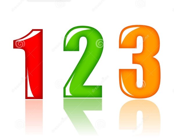 Nauka w klasach 1-3 podstawówki.