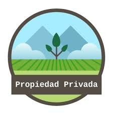 Propiedad privada