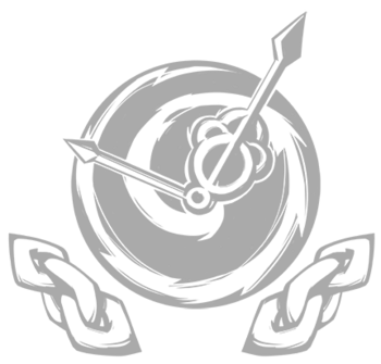 Diversificación de tareas