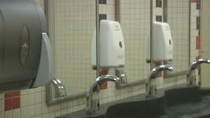 Devious Licks- Oklahoma