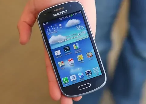 Sexta generación de los ordenadores