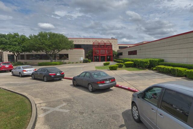 Devious Licks- North Carolina