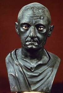 Publio Cornelio Escipión