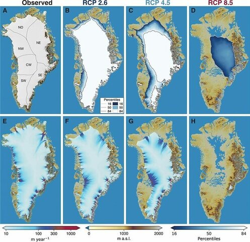 Fonte des Glaces (-12979)