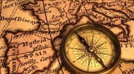 Timeline: LA PENÍNSULA IBERICA DESDE LOS PRIMEROS HUMANOS HASTA LA DESAPARICIÓN DE LA MONARQUÍA VISIGODA.