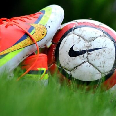 Timeline: Best footballers of the 60's, the 70's and the 80's