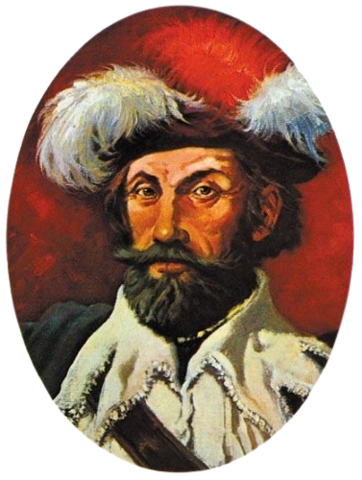 Governo Tomé de Souza