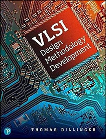 Era electrónica (Cuarta generación)