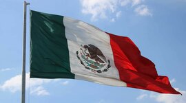 Timeline: Etapas importantes de méxico