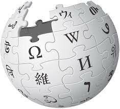 Explosión de la Burbuja.com. Nace la Wikipedia.