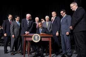 Every Student Succeeds Act