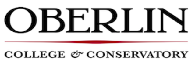 1833 - Oberlin College - First college to accept Women