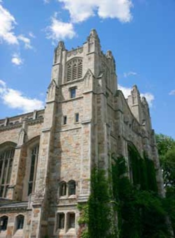 1837 - U of M- 1817 - Founded in Detroit, Moved to Ann Arbor in 1837