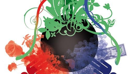 Timeline: Línea de tiempo de la Educación Ambiental