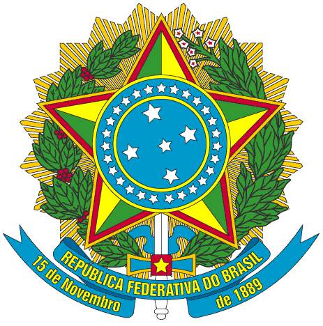 1ª Constituição